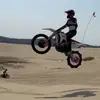 joshuamccombs45 - @joshuamccombs45 - TikTok