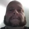 joshuamccombs5 - @joshuamccombs5 - TikTok