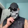 joshuamccombs - @jmccombs6 - TikTok