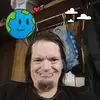 joshuamccombs - @joshuamccombs - TikTok