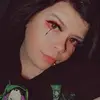 Lil tweeker - @joshuamccombs8 - TikTok