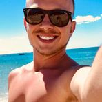 Josh McElfresh - Facebook