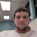 Josh Mcelfresh - Facebook