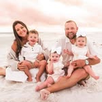 Josh McElfresh - @joshua.mcelfresh - Instagram