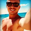 Josh McElfresh - @joshmcelfresh - TikTok