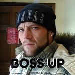 Josh Mcelfresh - @joshua.mcelfesh - Instagram