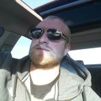 Josh Mcelfresh - Facebook
