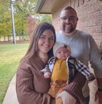 Josh McElfresh - Facebook