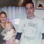 Josh Mcelfresh - Facebook