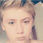 Joshua David Mcelfresh - @joshua.d.mcelfresh - Instagram