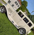Joshua Mcelfresh - Facebook