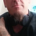 Joshua Mcelfresh - @joshua.mcelfresh.580 - Instagram