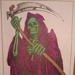 Joshua Mcelfresh - Facebook