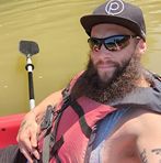 Joshua Mcelfresh - Facebook