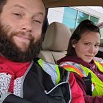 Joshua Mcelfresh - @mcelfreshjoshua450 - Instagram