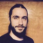 Joshua McElfresh - Facebook