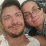 Joshua Mcelfresh - @mcelfreshjoshua - Instagram