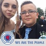 Josh Mcfarlane - @josh_mcfarlane - Instagram