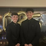 Josh McFarlane - @joshmcfar1ane - Instagram