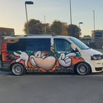 josh mcfarlane - @josh.mcfarlane.works - Instagram