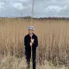 joshua__mcfarlane - @joshua__mcfarlane - TikTok