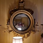 Joshua - @joshua_mcfarlane123 - Instagram