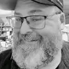 joshua_mcfarlane78 - @joshua_mcfarlane78 - TikTok