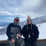 Joshua McFarlane - Facebook