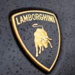 Joshua Mcfarlane - @mcfarlane5550 - Instagram