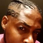 Joshua Mcfarlane - @east_side_345_ - Instagram