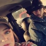 Joshua Mcfarlane - @jmcfar1234 - Instagram