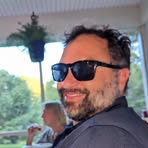 Joshua McFarlane - Facebook