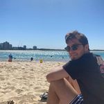 Joshua McFarlane - @joshua.mcfarlane - Instagram