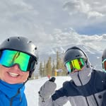 Joshua McFarlane - @joshmcfarlane__ - Instagram