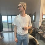 Joshua McFarlane - @joshy_2097 - Instagram