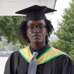 Joshua McFarlane - Facebook