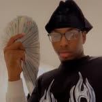 Joshua McFarlane - @5stargrinchin - Instagram