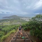 Joshua Mcfarlane - @jashua96 - Instagram