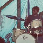 Joshua McFarlane - Facebook