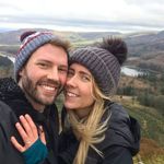 Joshua McFarlane - @mcfarlane1140 - Instagram