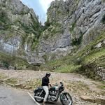 Joshua McFarlane - @joshuatmcfarlane - Instagram