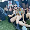 Joshua McFarlane - @joshuamcfarlane11 - TikTok