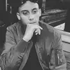 Joshua McFarlane - @joshuamcfarlane5 - TikTok