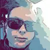 Joshua McFarlane - @joshuamcfarlane06 - TikTok
