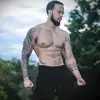 joshua_mcfarlane - @joshua_mcfarlane - TikTok