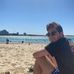 Joshua McFarlane - Facebook
