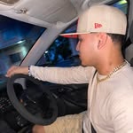 Joshua Mcfarlane - @arthur_mcfarlane - Instagram