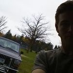 Joshua Mcfarlane - @mcfarlane.joshua - Instagram