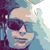 joshuaa_mcfarlane - @joshuaa_mcfarlane - TikTok