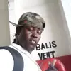 joshuamcfarlane73 - @joshuamcfarlane73 - TikTok